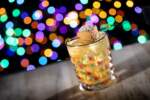 2025-WDW-DJN-Foodie-Guide-Gingerbread-Mule