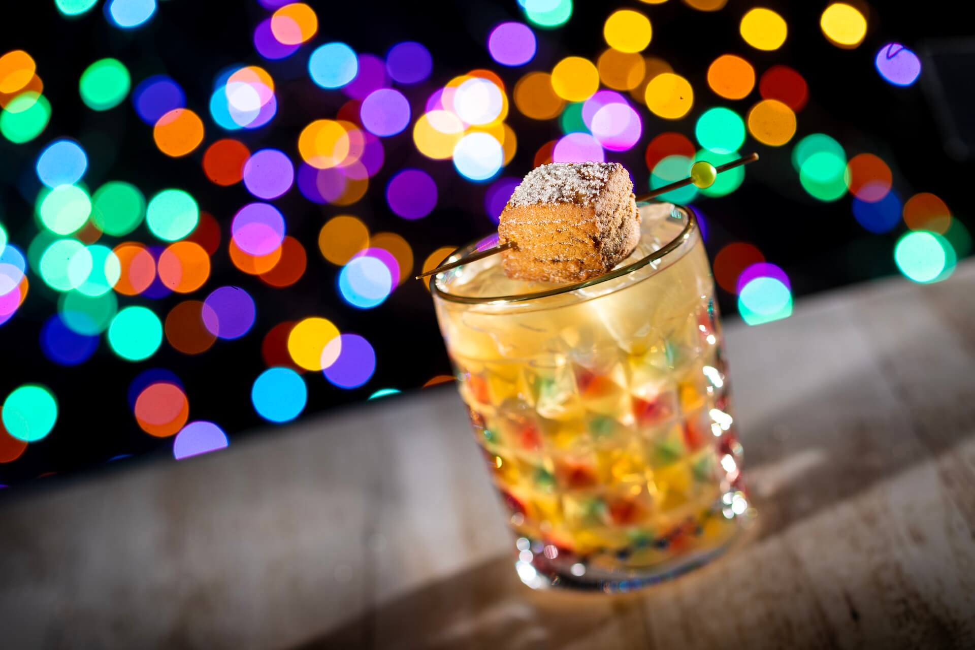 WDW Holiday Foodie Guide, WDW Holiday Foodie Guide 2025: Parks, Hotels & Disney Springs