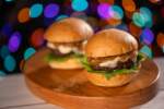 2025-WDW-DJN-Foodie-Guide-Holiday-Slider