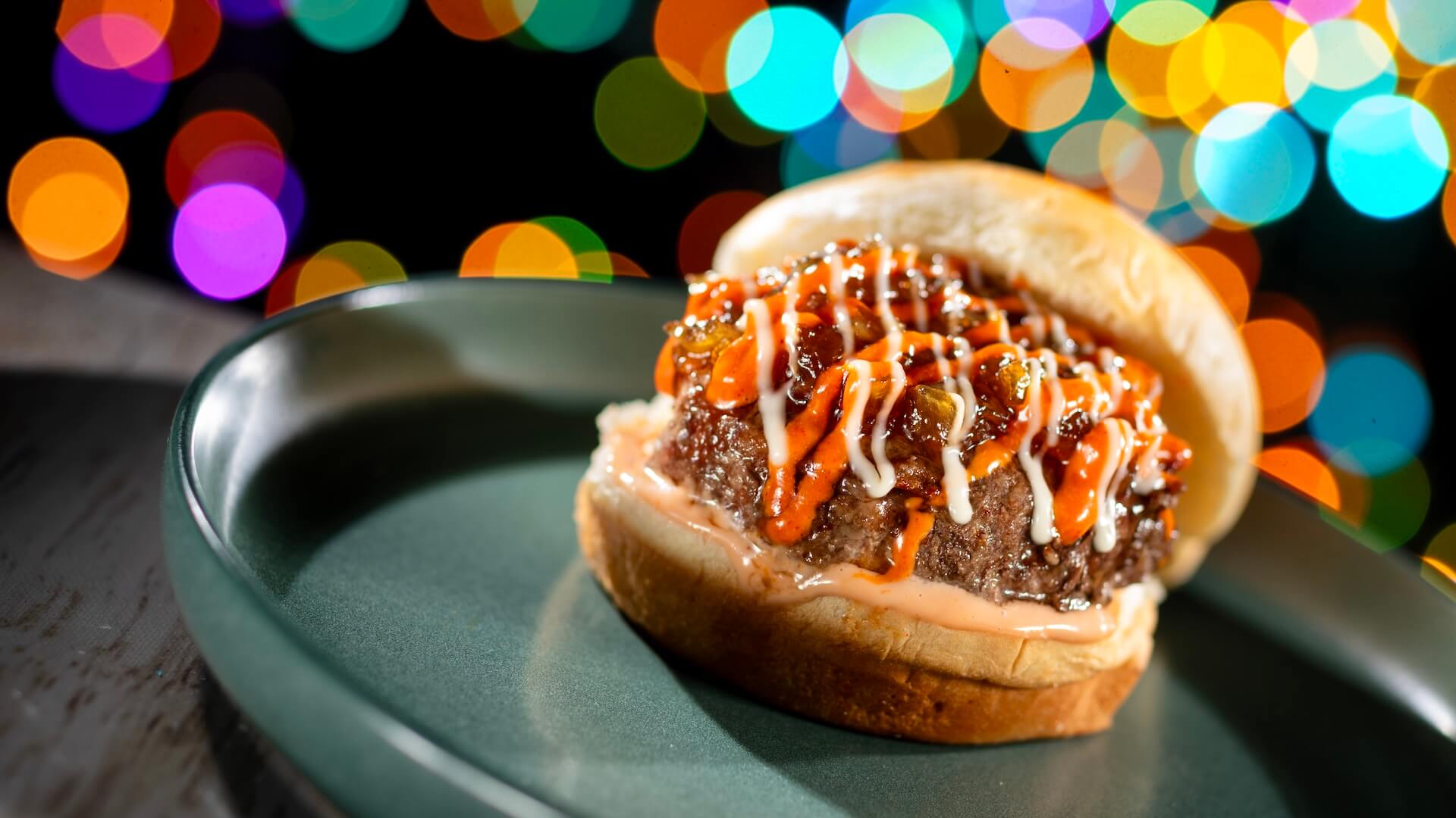 WDW Holiday Foodie Guide, WDW Holiday Foodie Guide 2025: Parks, Hotels & Disney Springs