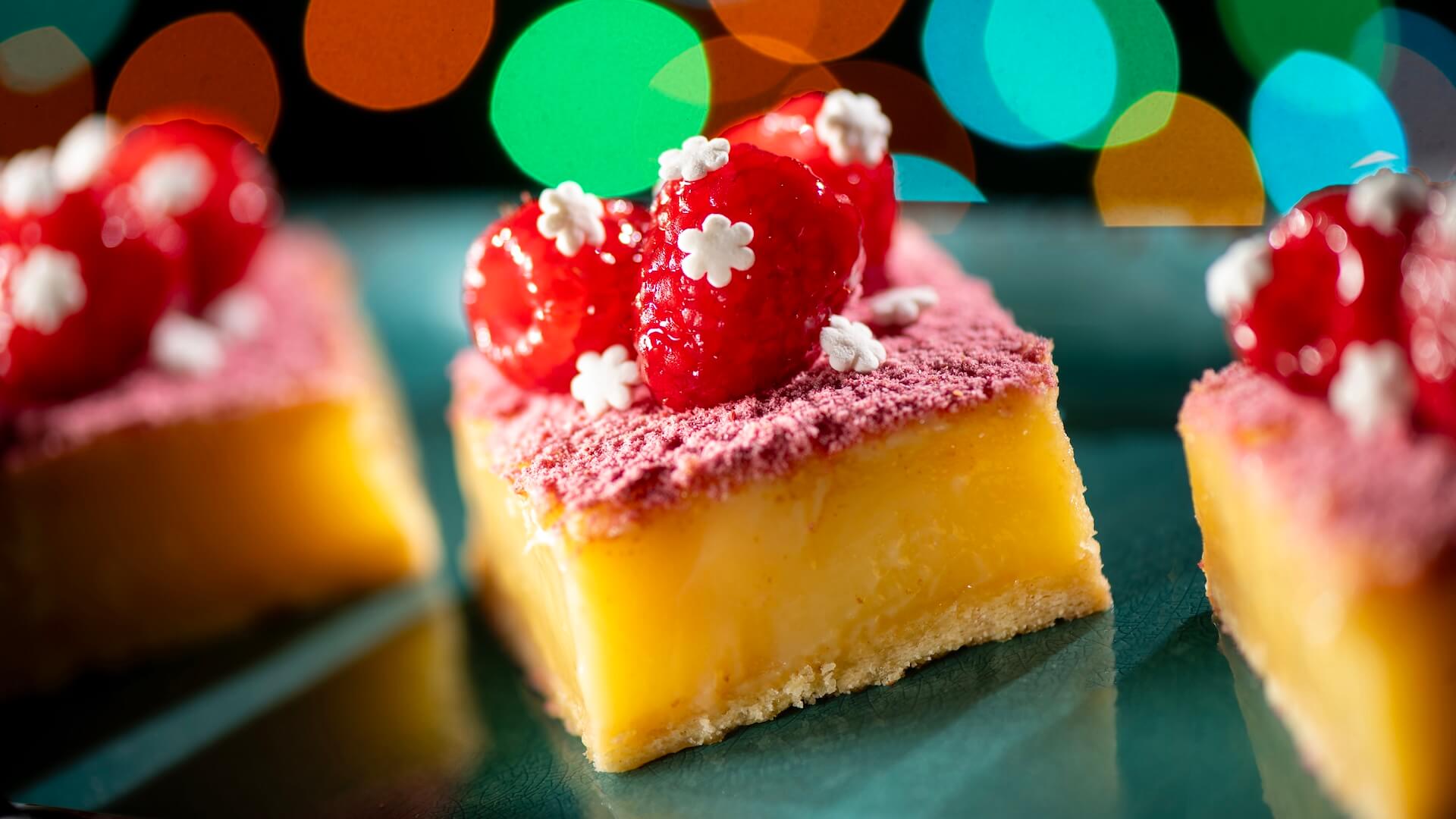 WDW Holiday Foodie Guide, WDW Holiday Foodie Guide 2025: Parks, Hotels & Disney Springs