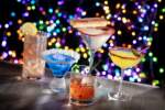 2025-WDW-DJN-Foodie-Guide-Lounge-Beverages