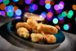 2025-WDW-DJN-Foodie-Guide-Macaroni-Croquette
