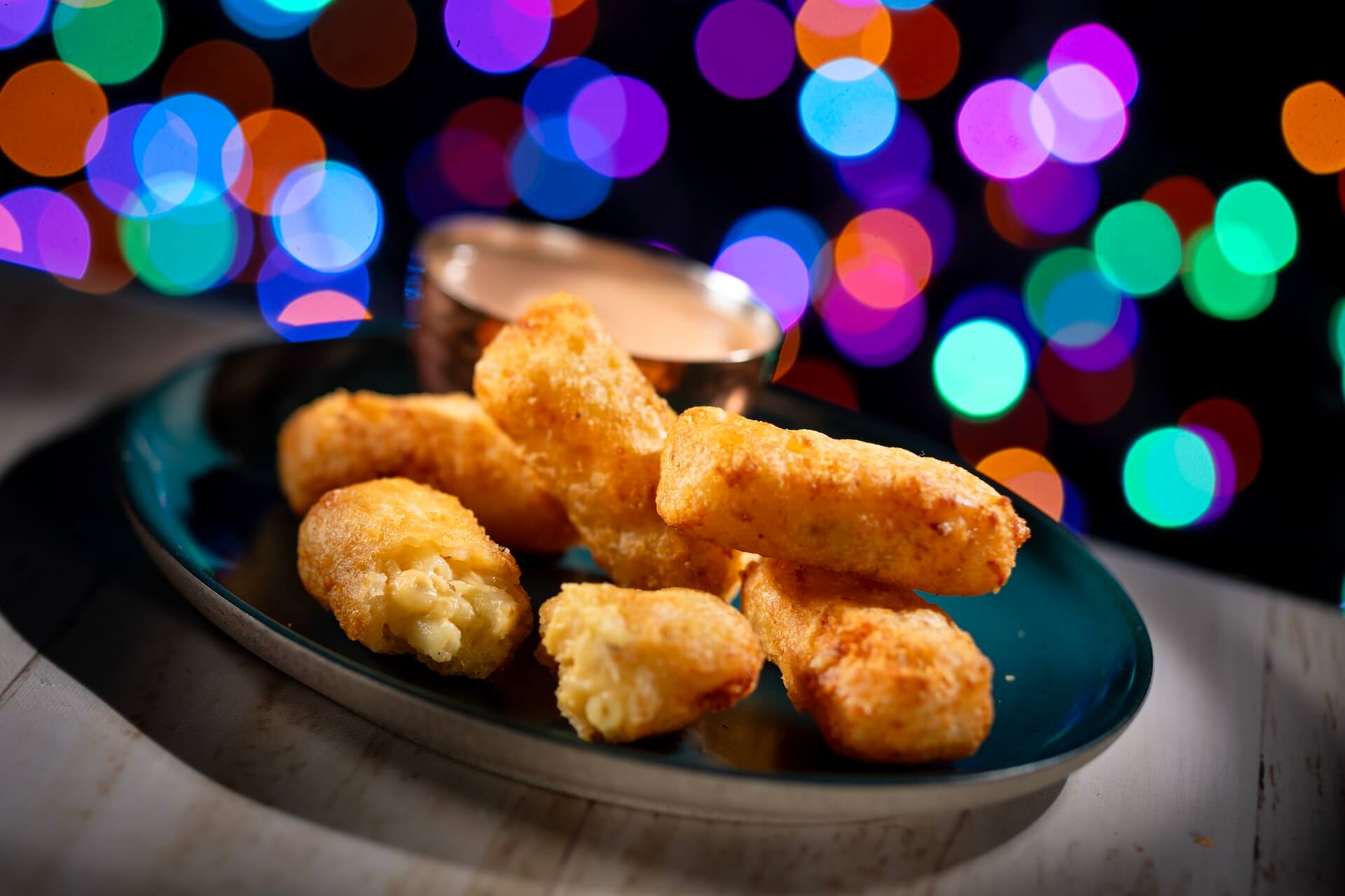 WDW Holiday Foodie Guide, WDW Holiday Foodie Guide 2025: Parks, Hotels & Disney Springs