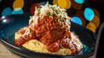 2025-WDW-DJN-Foodie-Guide-Meatball-Polenta