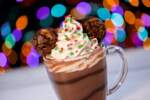 2025-WDW-DJN-Foodie-Guide-Mickey-Cocoa