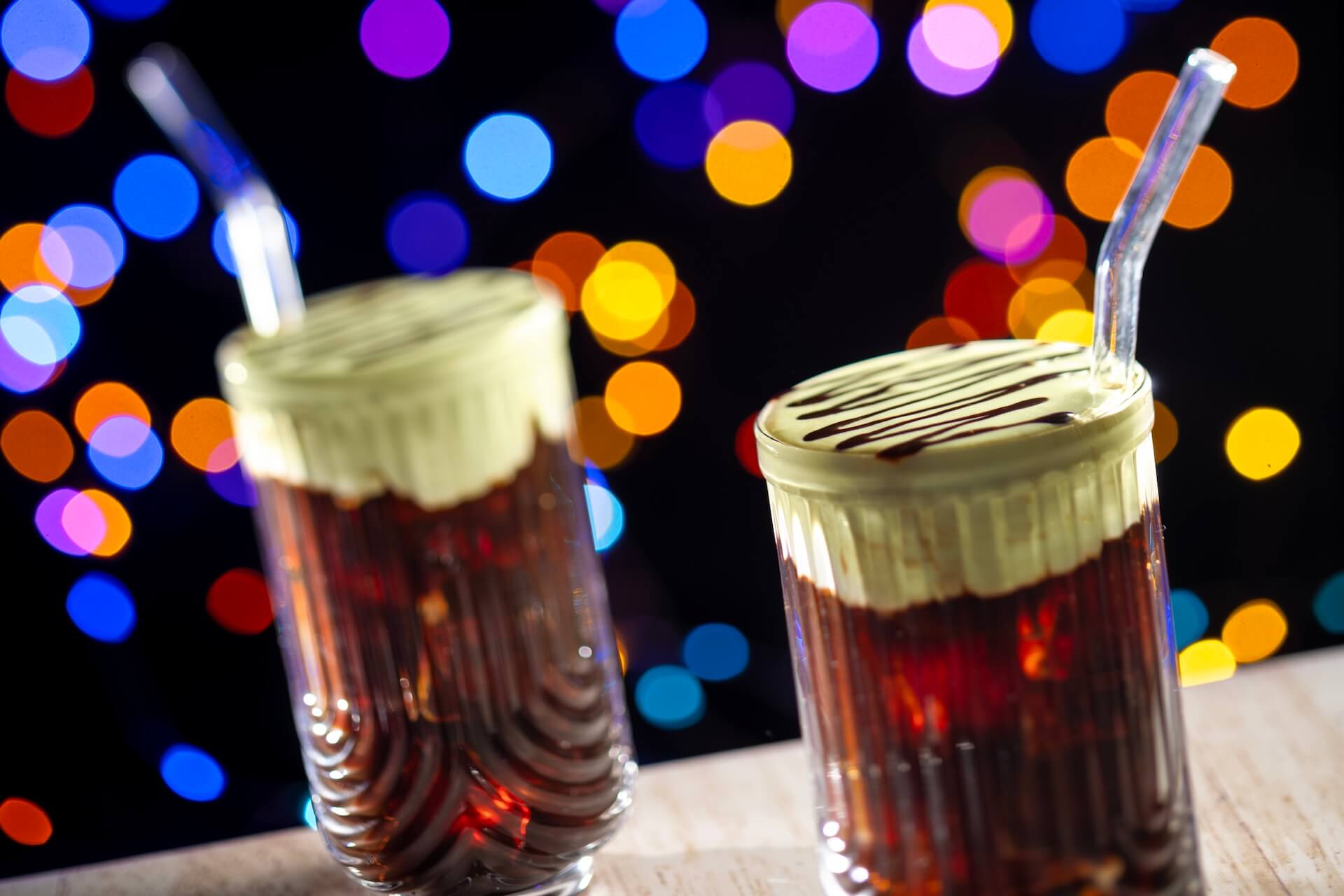 WDW Holiday Foodie Guide, WDW Holiday Foodie Guide 2025: Parks, Hotels & Disney Springs