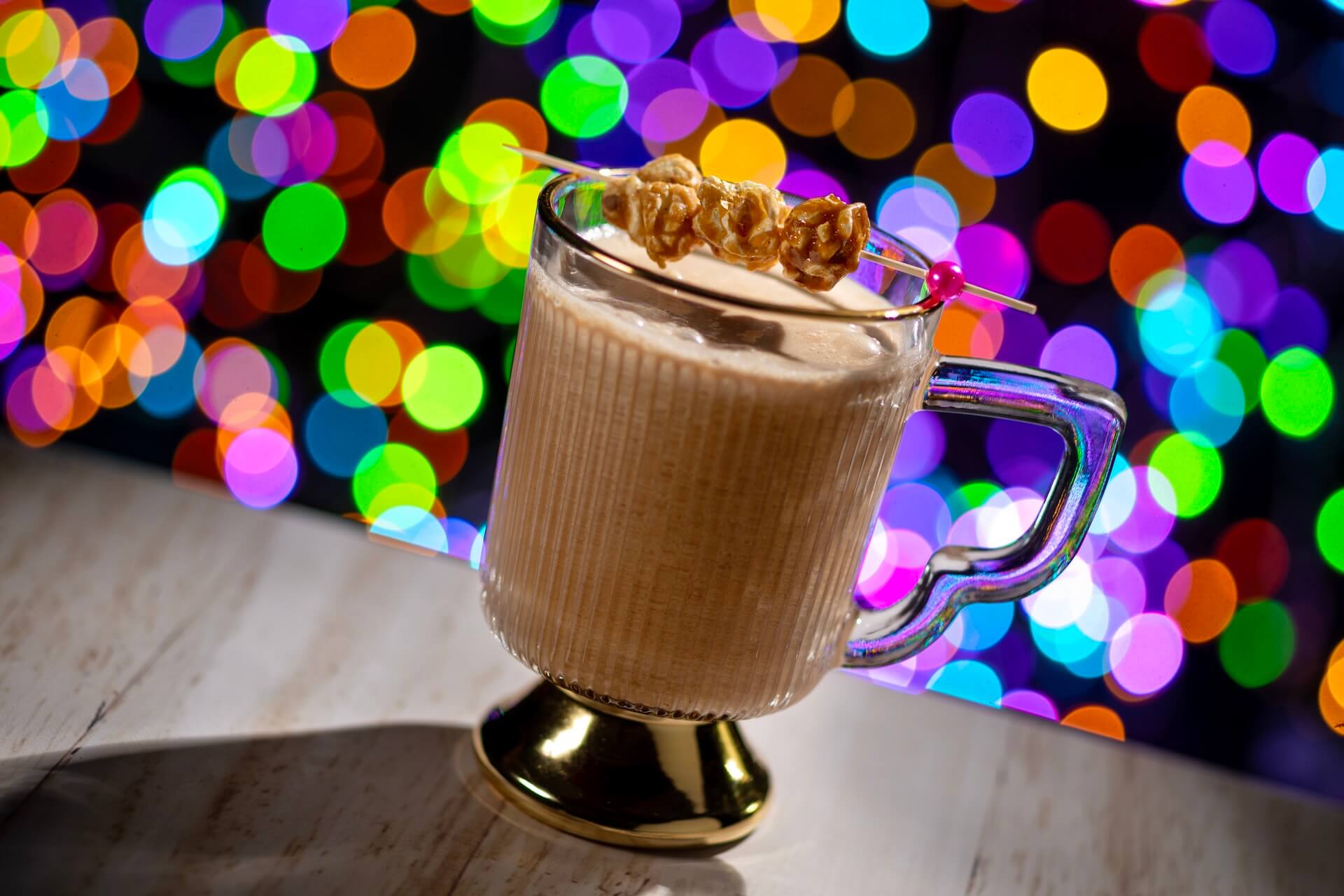 WDW Holiday Foodie Guide, WDW Holiday Foodie Guide 2025: Parks, Hotels & Disney Springs