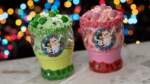 2025-WDW-DJN-Foodie-Guide-Muppets
