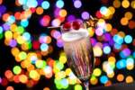 2025-WDW-DJN-Foodie-Guide-Pointsettia-Fizz