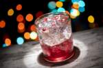 2025-WDW-DJN-Foodie-Guide-Pomegranate-Cider