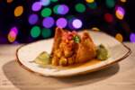 2025-WDW-DJN-Foodie-Guide-Samosas