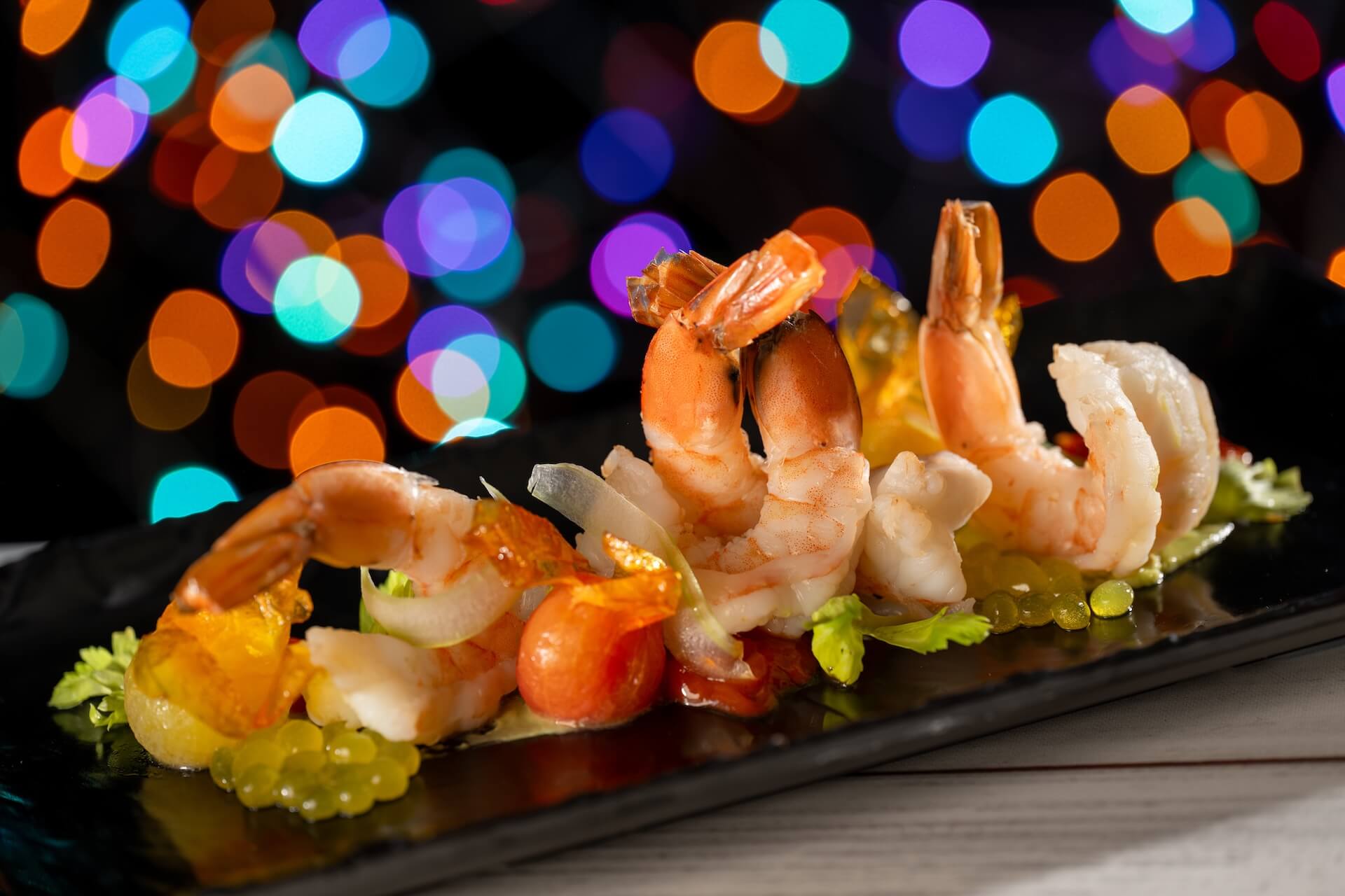 WDW Holiday Foodie Guide, WDW Holiday Foodie Guide 2025: Parks, Hotels & Disney Springs