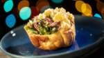 2025-WDW-DJN-Foodie-Guide-Sides-Popover