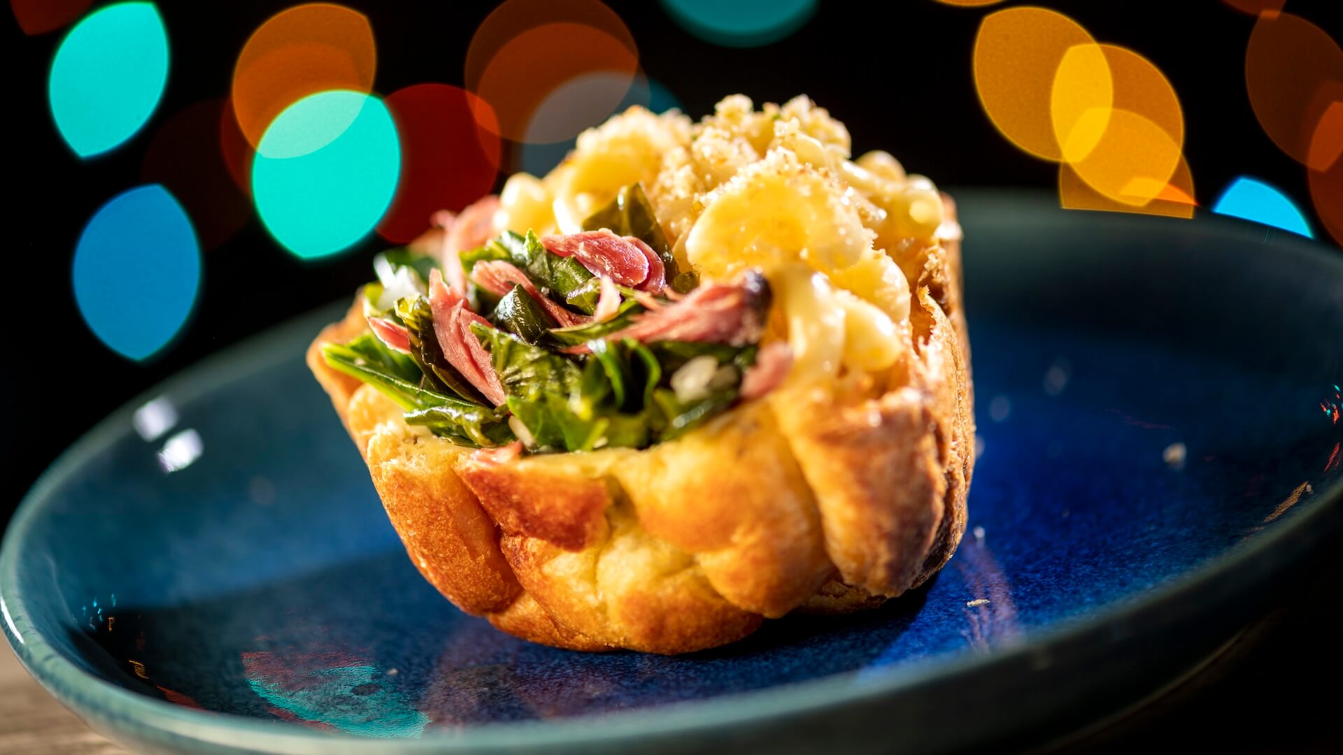 WDW Holiday Foodie Guide, WDW Holiday Foodie Guide 2025: Parks, Hotels & Disney Springs