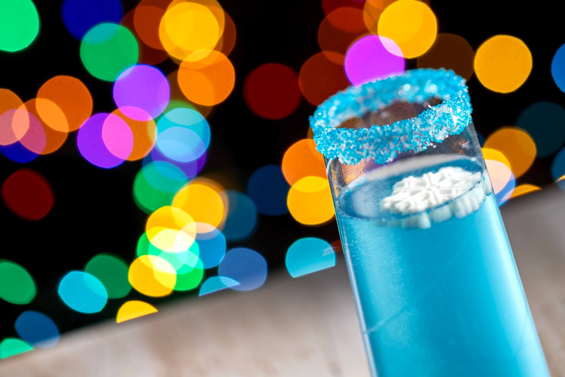 WDW Holiday Foodie Guide, WDW Holiday Foodie Guide 2025: Parks, Hotels & Disney Springs