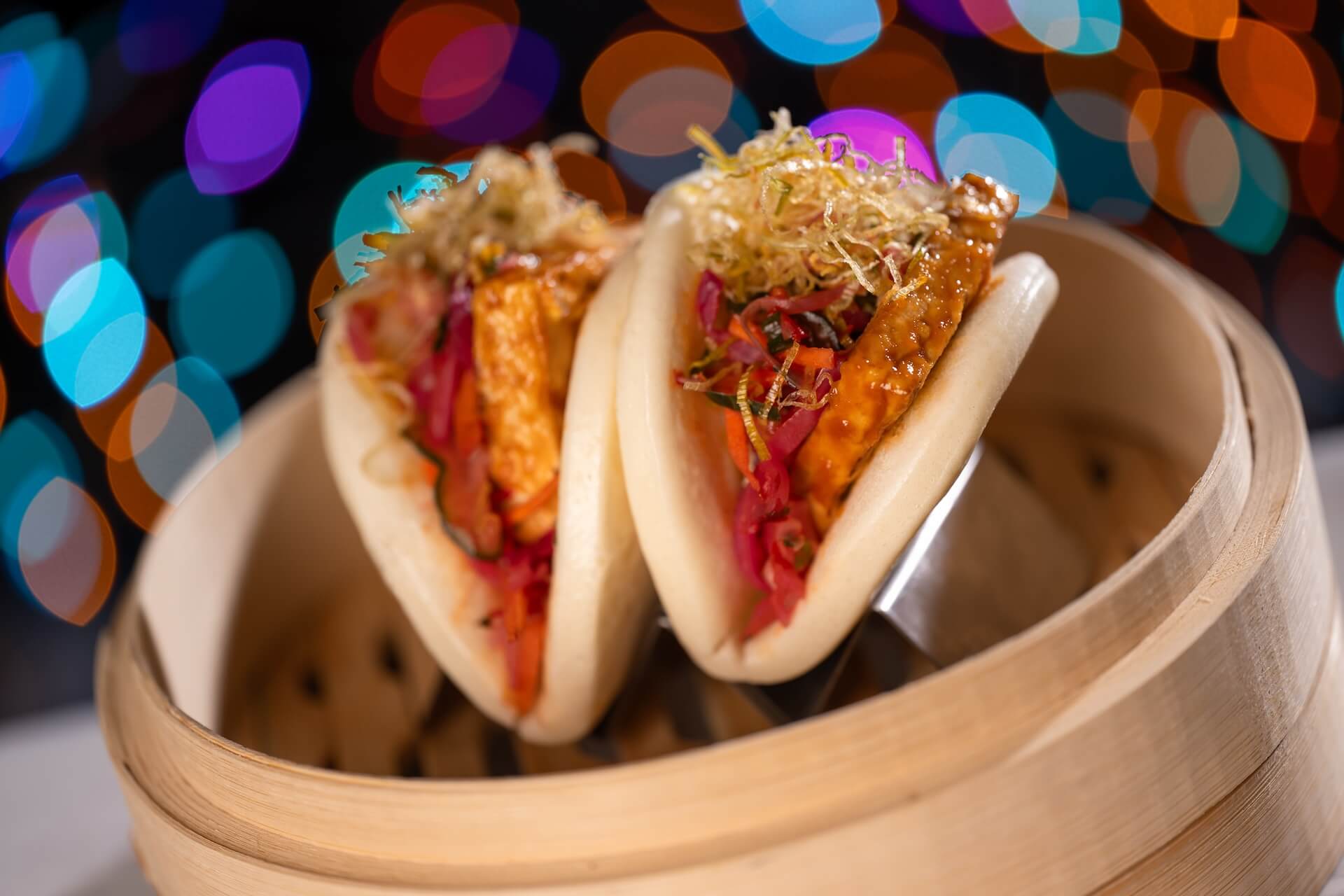 WDW Holiday Foodie Guide, WDW Holiday Foodie Guide 2025: Parks, Hotels & Disney Springs