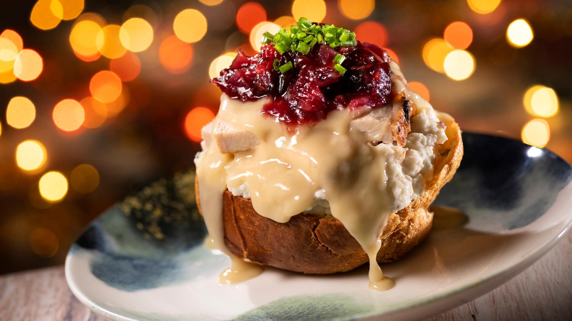 WDW Holiday Foodie Guide, WDW Holiday Foodie Guide 2025: Parks, Hotels & Disney Springs