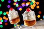 2025-WDW-DJN-Foodie-Guide-Yuletide-Scoops