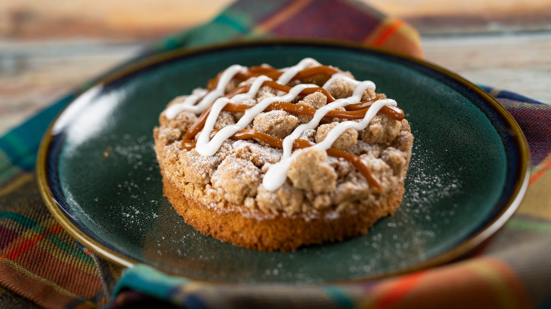 WDW Holiday Foodie Guide, WDW Holiday Foodie Guide 2025: Parks, Hotels & Disney Springs
