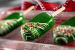 2025-WDW-FOTH-Foodie-Guide-Cake-Pop