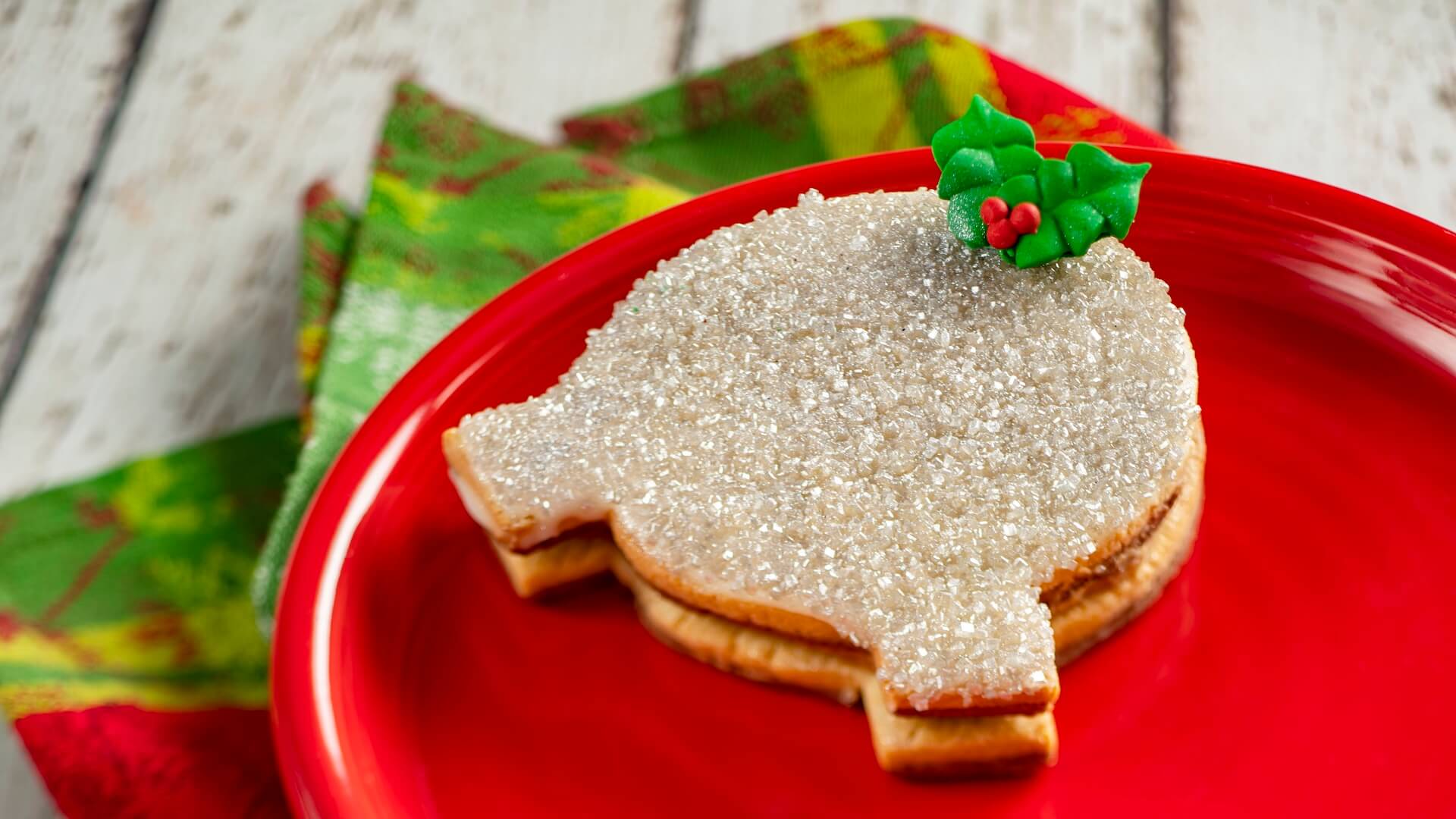 WDW Holiday Foodie Guide, WDW Holiday Foodie Guide 2025: Parks, Hotels & Disney Springs
