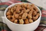 2025-WDW-FOTH-Foodie-Guide-Cashews