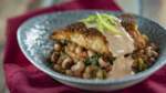 2025-WDW-FOTH-Foodie-Guide-Catfish