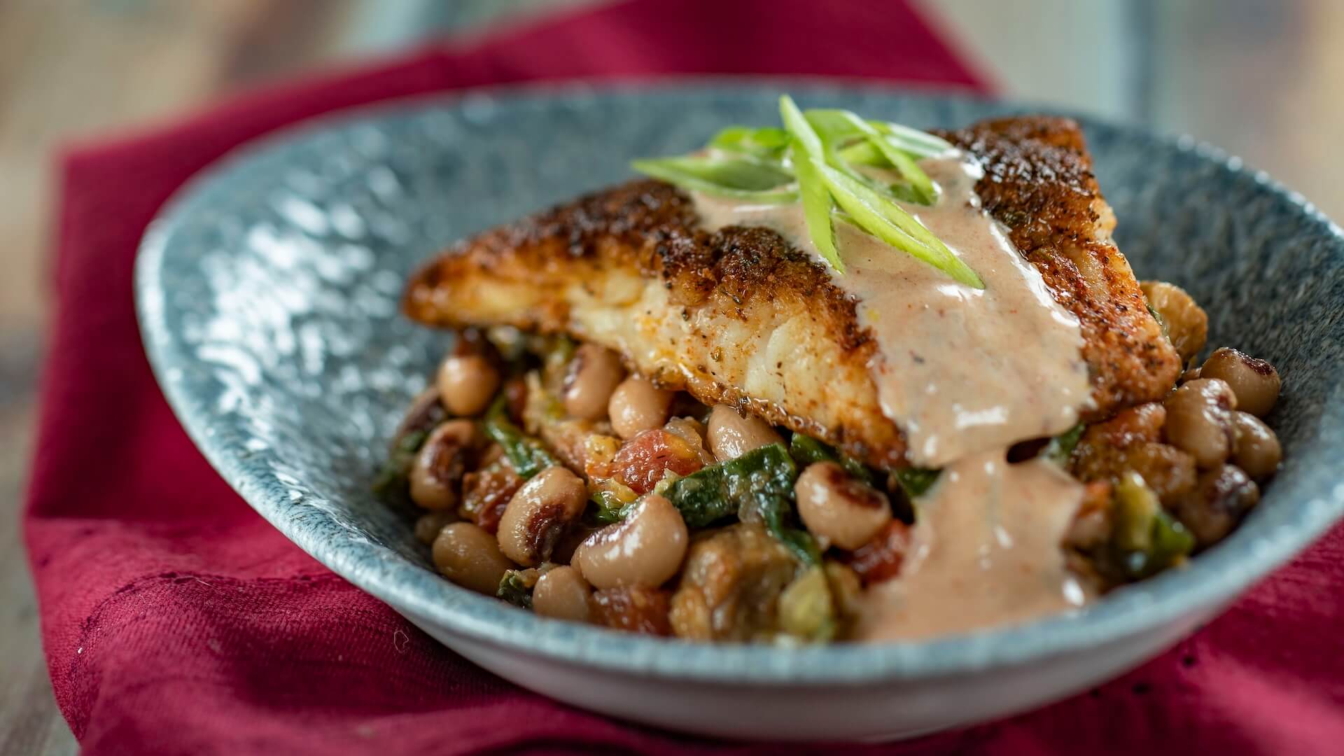 WDW Holiday Foodie Guide, WDW Holiday Foodie Guide 2025: Parks, Hotels & Disney Springs