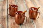2025-WDW-FOTH-Foodie-Guide-Chai-Mule