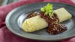2025-WDW-FOTH-Foodie-Guide-Chorizo-Tamale