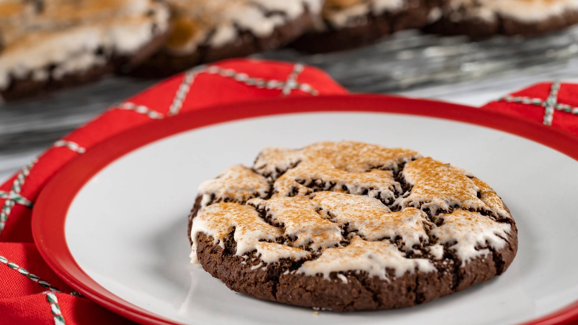 WDW Holiday Foodie Guide, WDW Holiday Foodie Guide 2025: Parks, Hotels & Disney Springs