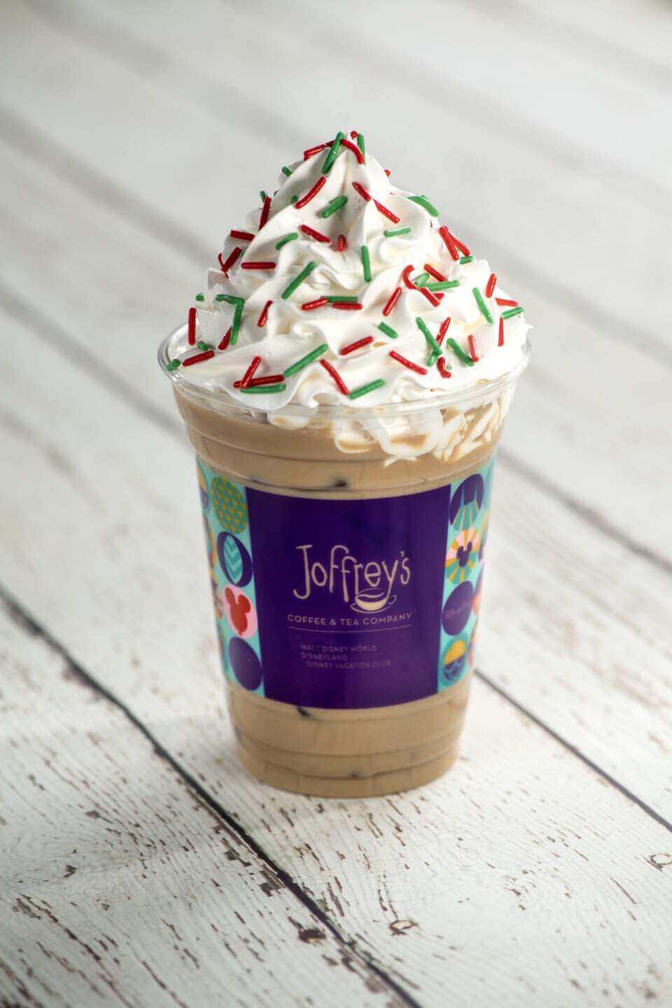 WDW Holiday Foodie Guide, WDW Holiday Foodie Guide 2025: Parks, Hotels & Disney Springs