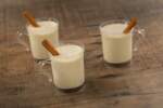 2025-WDW-FOTH-Foodie-Guide-Eggnog