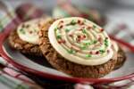 2025-WDW-FOTH-Foodie-Guide-Ginger-Cookie