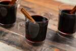 2025-WDW-FOTH-Foodie-Guide-Gluhwein