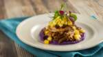 2025-WDW-FOTH-Foodie-Guide-Kalua-Pork