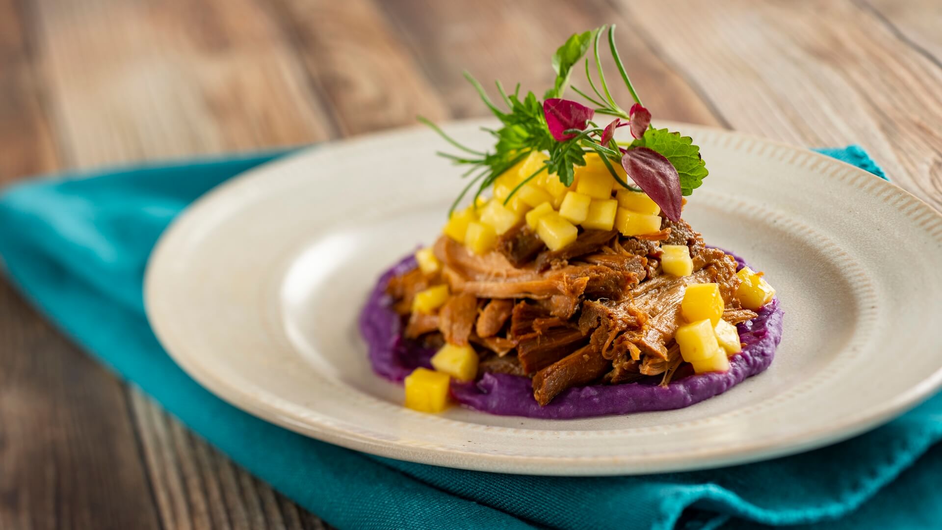 WDW Holiday Foodie Guide, WDW Holiday Foodie Guide 2025: Parks, Hotels & Disney Springs