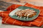 2025-WDW-FOTH-Foodie-Guide-Latkes