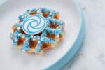 2025-WDW-FOTH-Foodie-Guide-Leige-Waffle