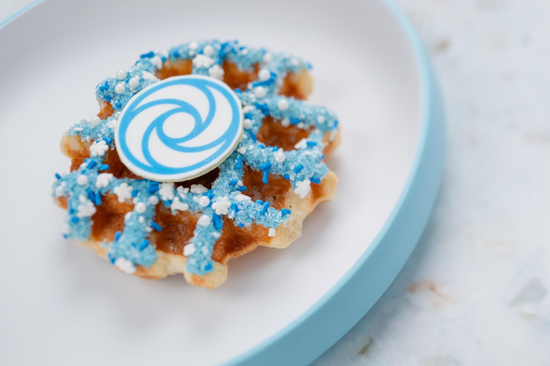 WDW Holiday Foodie Guide, WDW Holiday Foodie Guide 2025: Parks, Hotels & Disney Springs