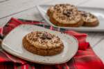 2025-WDW-FOTH-Foodie-Guide-Mocha-Cookie