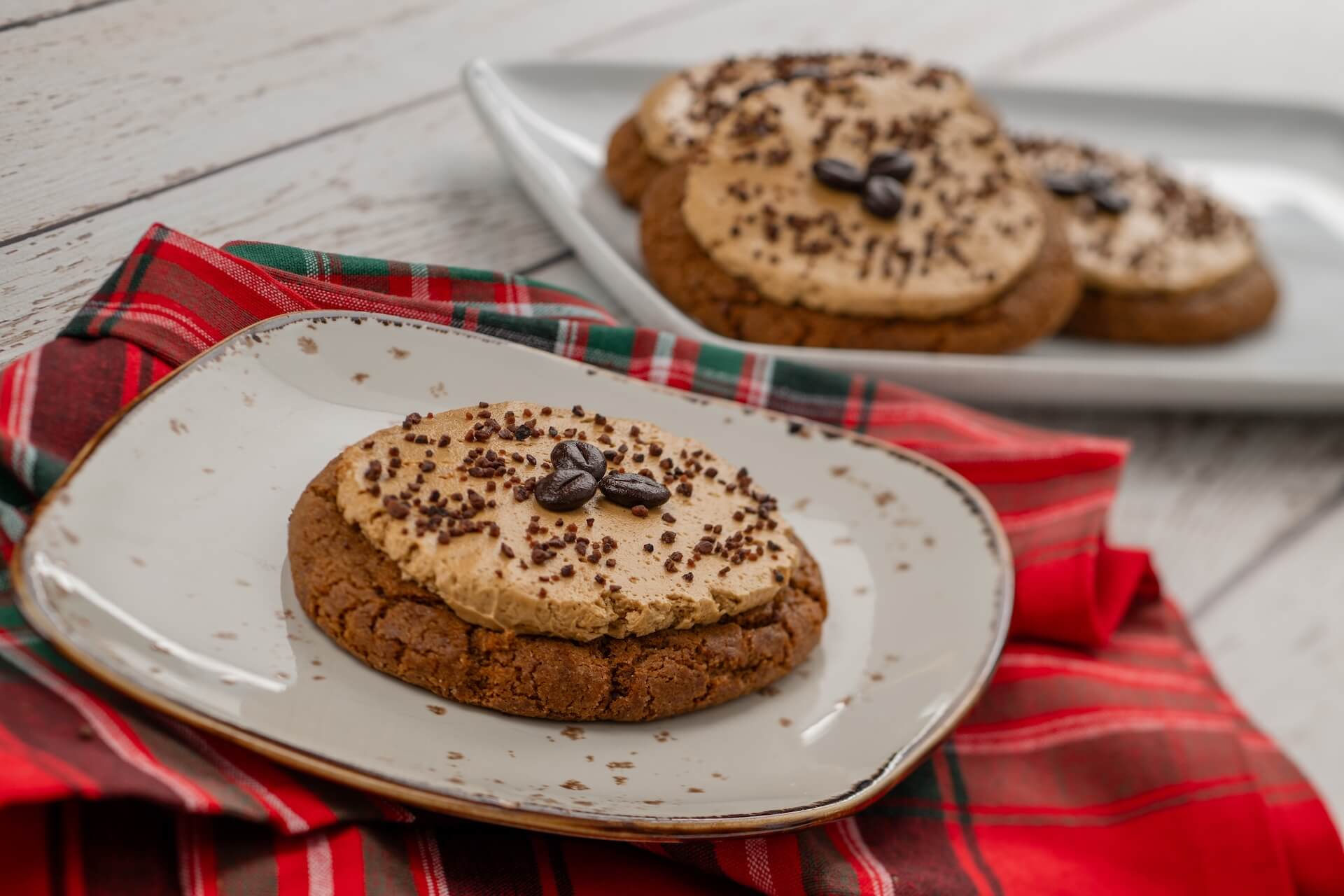 WDW Holiday Foodie Guide, WDW Holiday Foodie Guide 2025: Parks, Hotels & Disney Springs