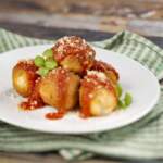 2025-WDW-FOTH-Foodie-Guide-Montanara
