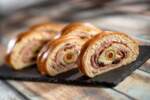 2025-WDW-FOTH-Foodie-Guide-Pan-Jamon