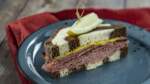 2025-WDW-FOTH-Foodie-Guide-Pastrami