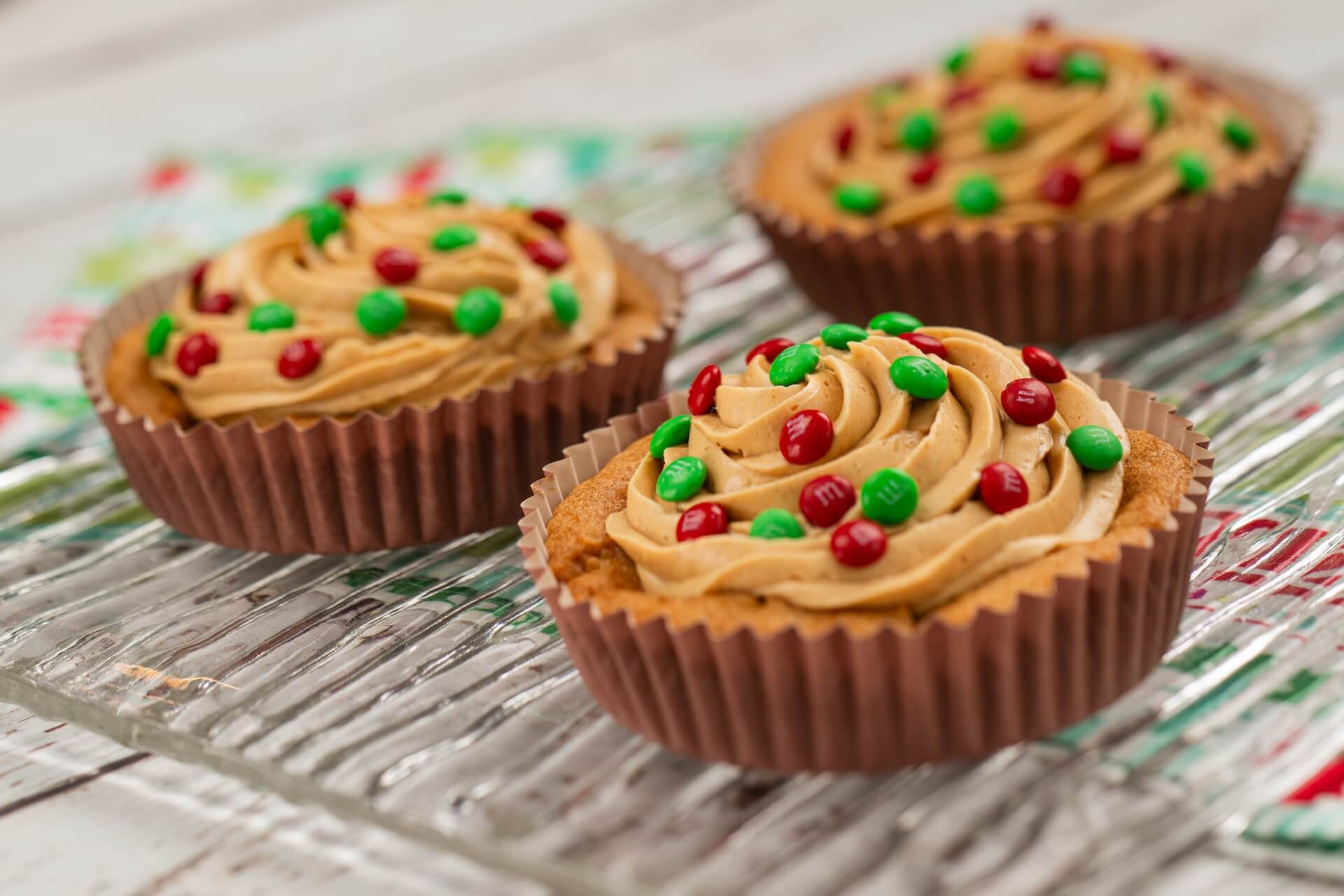 WDW Holiday Foodie Guide, WDW Holiday Foodie Guide 2025: Parks, Hotels & Disney Springs