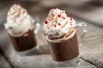 2025-WDW-FOTH-Foodie-Guide-Peppermint-Cocoa