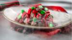 2025-WDW-FOTH-Foodie-Guide-Peppermint-Mousse