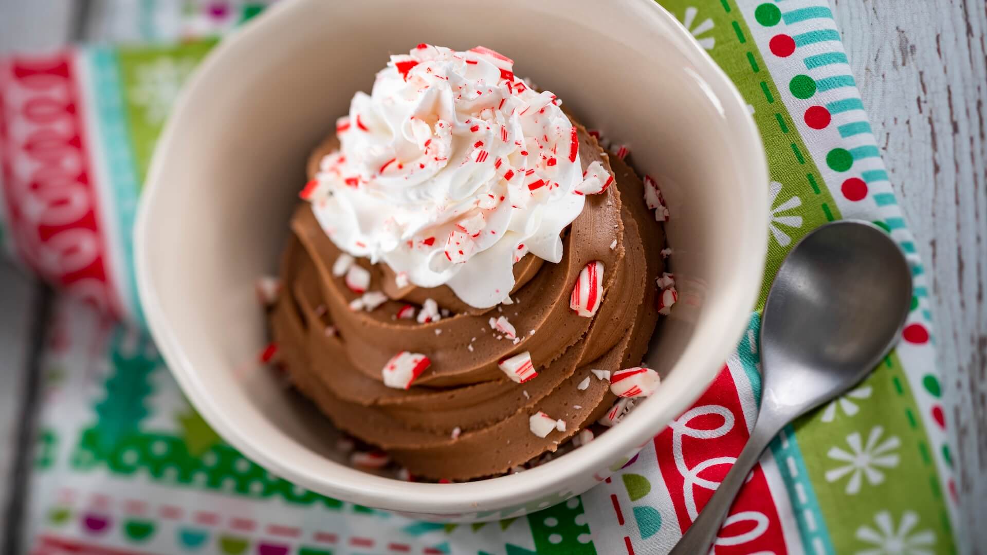 WDW Holiday Foodie Guide, WDW Holiday Foodie Guide 2025: Parks, Hotels & Disney Springs